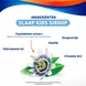 Valdispert Kids Rust 150 ML