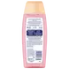 Fa Magnolia Cream & Oil Douchecrème  250 ML