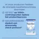 Nutrilon 3 Opvolgmelk 10-12 Maanden 800 gram
