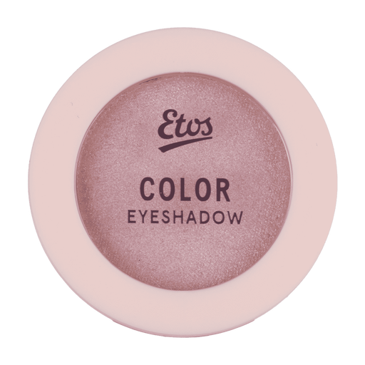 Etos Color Eyeshadow 05 Cotton Candy
