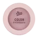 Etos Color Eyeshadow 05 Cotton Candy