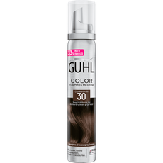 Guhl Color Forming Mousse Nr. 30 Donkerbruin 100 ML