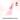 Bruno Banani Woman Eau de Toilette 50 ML