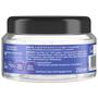 Taft Chaos Gel 250 ML