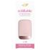 Dove Red Fruit Deodorant Refillable Starter Kit 35 ML