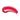 L'Oréal Paris Infaillible 24H Lippenstift 701 Captivated By Cerise