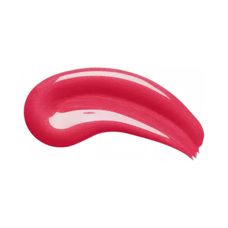 L'Oréal Paris Infaillible 24H Lippenstift 701 Captivated By Cerise