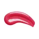 L'Oréal Paris Infaillible 24H Lippenstift 701 Captivated By Cerise
