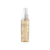 CABAU Magnesium Spray