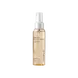 CABAU Magnesium Spray