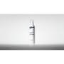 Gillette SKIN Scheermousse Ultra Gevoelige Huid 240 ML