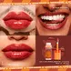 NYX Professional Makeup Duck Plump Lip Plump Laquer Lipgloss 6 Brick Of Time