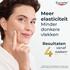 Eucerin Hyaluron-Filler + Elasticity Dagcrème SPF15 50 ML