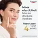 Eucerin Hyaluron-Filler + Elasticity Dagcrème SPF15 50 ML