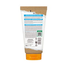 Garnier Ambre Solaire Kids Sensitive Expert Hypoallergene Zonnebrandmelk SPF50 175 ML