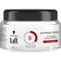 Taft Freez Gel 250 ML