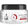 Taft Freez Gel 250 ML