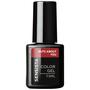 Sensista Gel Color Nuts About You