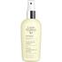 Louis Widmer Remederm Lichaamsolie Spray 150 ML