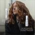 Living Proof Perfect Hair Day Style Refresh Mist 148 Ml