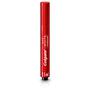 Colgate Max White Overnight Whitening Pen