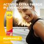 Supradyn Complex Forte Multivitamine Voor Extra Energie 15 Bruistabletten