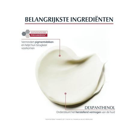 Eucerin Anti-Pigment Nachtcrème 50 ML