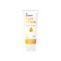 Gehwol Soft & Care Verzorgende Voetcrème 75 ML
