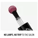 Rimmel London SuperGel Nagellak 030 Wild Gal