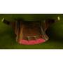 Etos Woezel & Pip Luiers Midi Maat 3 4-9 kg 40 stuks