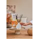 Therme Orange Happiness Fragrance Sticks 150 ML