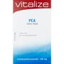 Vitalize Pea 100% Puur Capsules