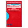 Dagravit Kids Vitamine D 200 kauwtabletten
