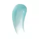 e.l.f. Glow Reviver Melting Lip Balm Razz Slushy&nbsp;
