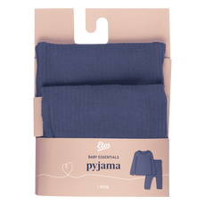 Etos babykleding sale