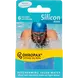 Ohropax Aqua 6 stuks