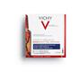 Vichy Liftactiv Glyco-C Nachtpeeling Pigment 10 ampullen