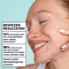 Garnier PureActive Pimple Patch Ultra 22 stuks