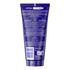 NIVEA Essentials Skin Refining Body Serum Lotion 200 ML
