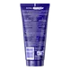 NIVEA Essentials Skin Refining Body Serum Lotion 200 ML