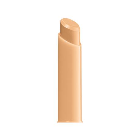 NYX Professional Makeup Pro Fix Stick Soft Beige