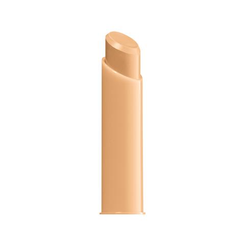 NYX Professional Makeup Pro Fix Stick Soft Beige