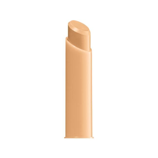 NYX Professional Makeup Pro Fix Stick Soft Beige