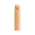NYX Professional Makeup Pro Fix Stick Soft Beige