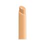 NYX Professional Makeup Pro Fix Stick Soft Beige