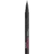 NYX Professional Makeup Lift & Snatch! Wenkbrauw Pen Zwart LAS10 Black