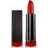 Max Factor Colour Elixir Velvet Matte Lipstick - 035 Love