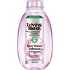 Garnier Loving Blends Rice Water Infusion &amp; Zetmeel Shampoo 300 ML
