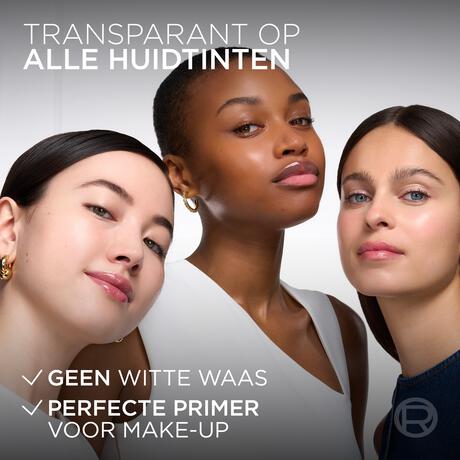 L'Oréal Paris Revitalift Daily Fluid SPF 30 Vitamine C* met Tinted Glow 40 ML