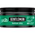 Got2b Gentleman Texture Clay 100 ML